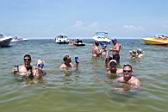 2015 GCOffshore Horn Island (169).JPG